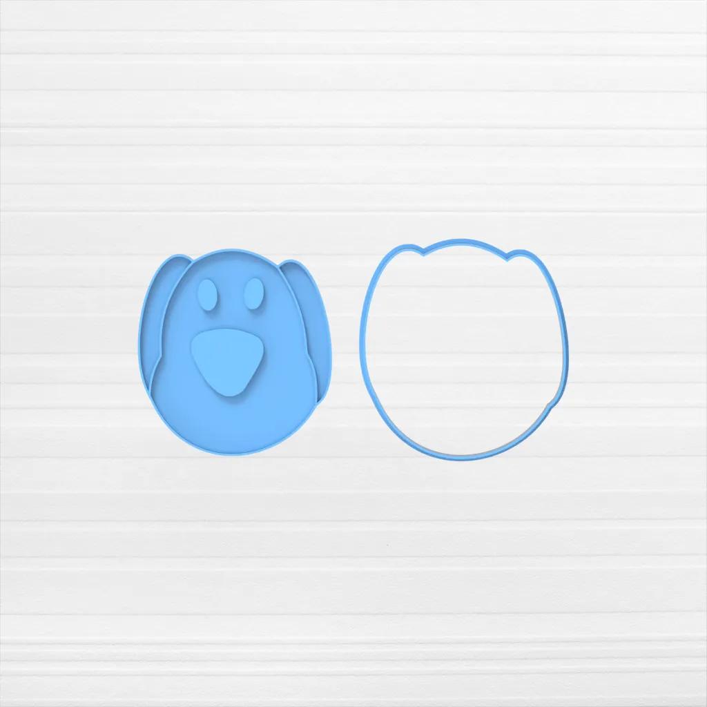 Lula - Pocoyo