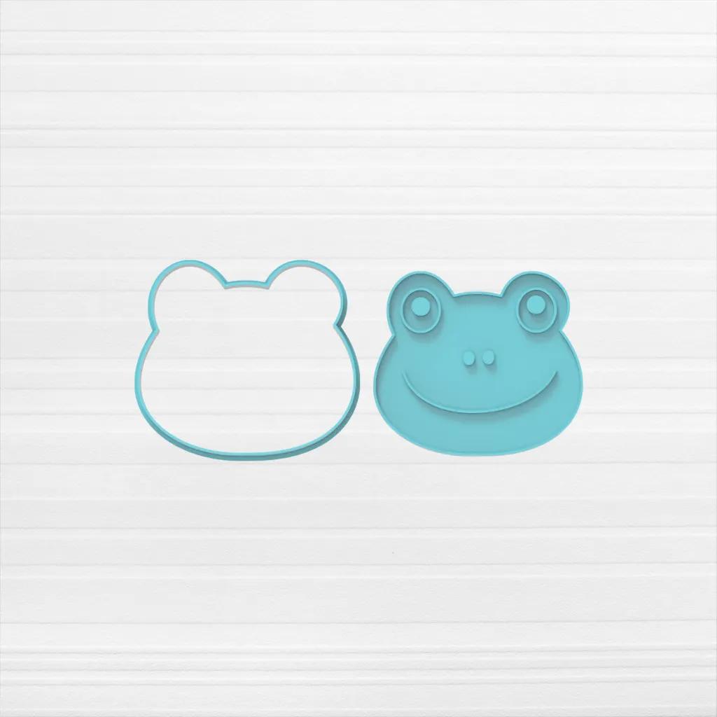 Sapo