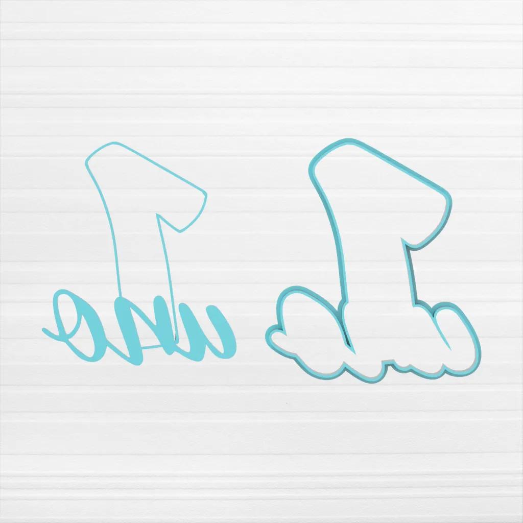Números con Letras