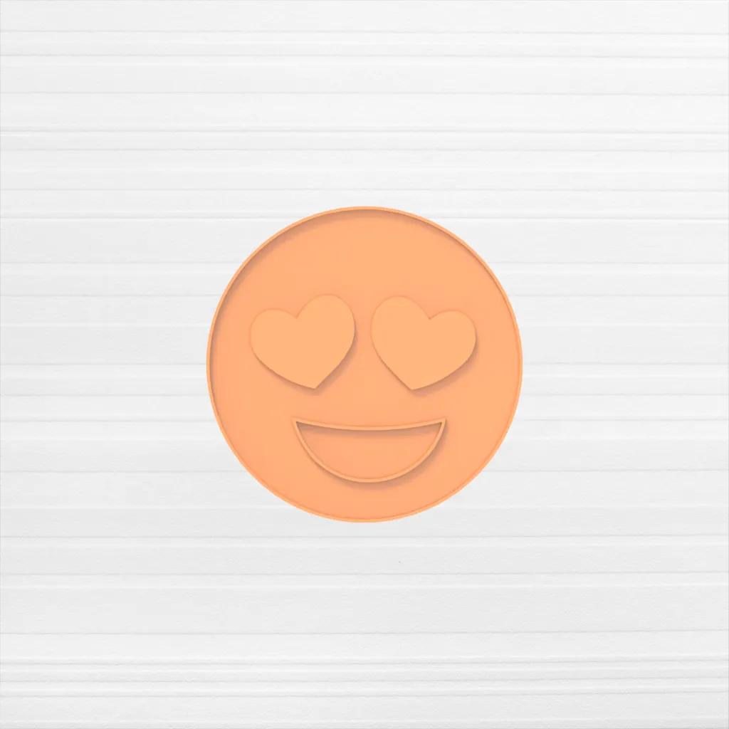Emojis