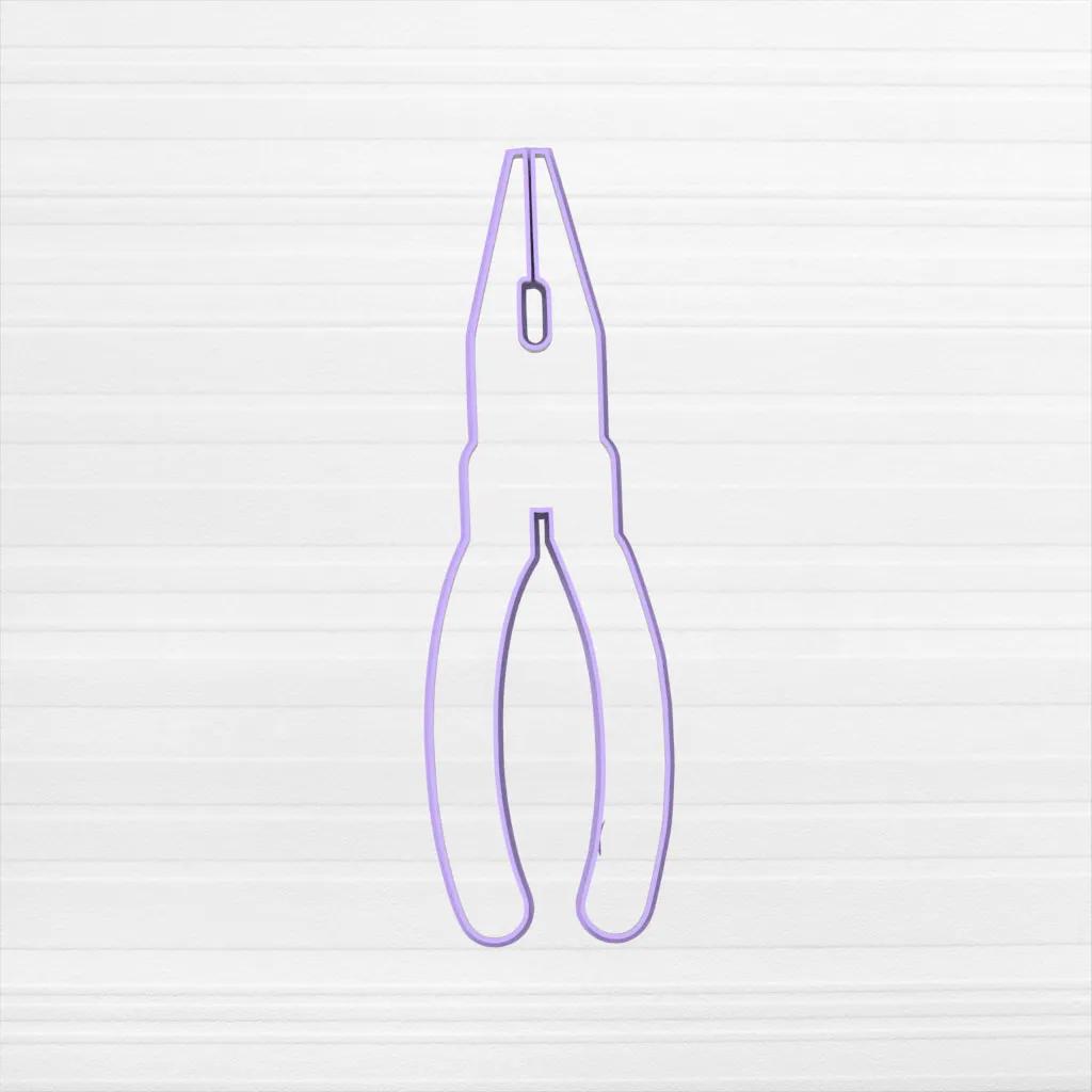 Pinza