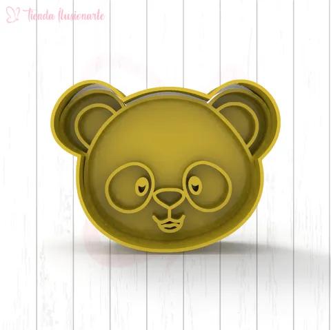 Oso